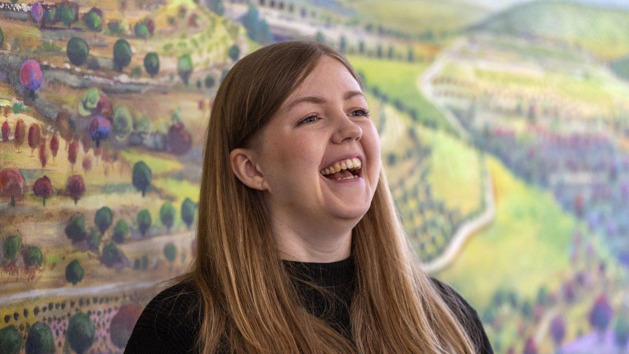 Greens pledge to increase child payment to £55 by 2030