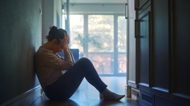 Government commits £2m to fund helping women escape abuse