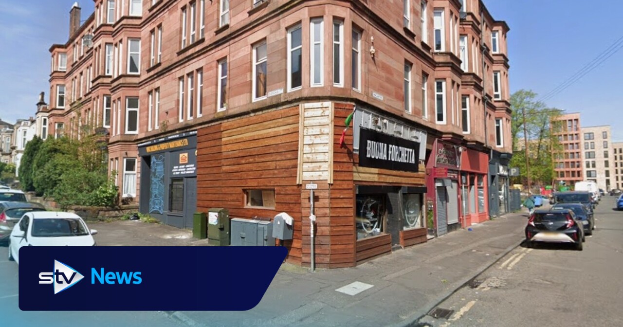 Plans for wine bar refused by councillors to go to appeal