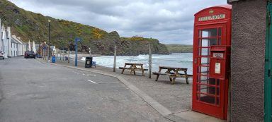 ‘We don’t want to live in a museum’: Residents call for removal of conservation status