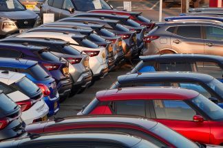 Millions of drivers to receive £830 compensation over car finance mis-selling scandal