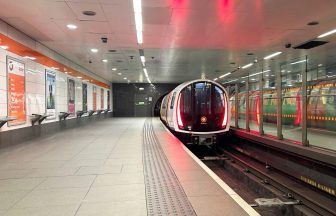 Glasgow Subway could open for longer on weekends under new proposals