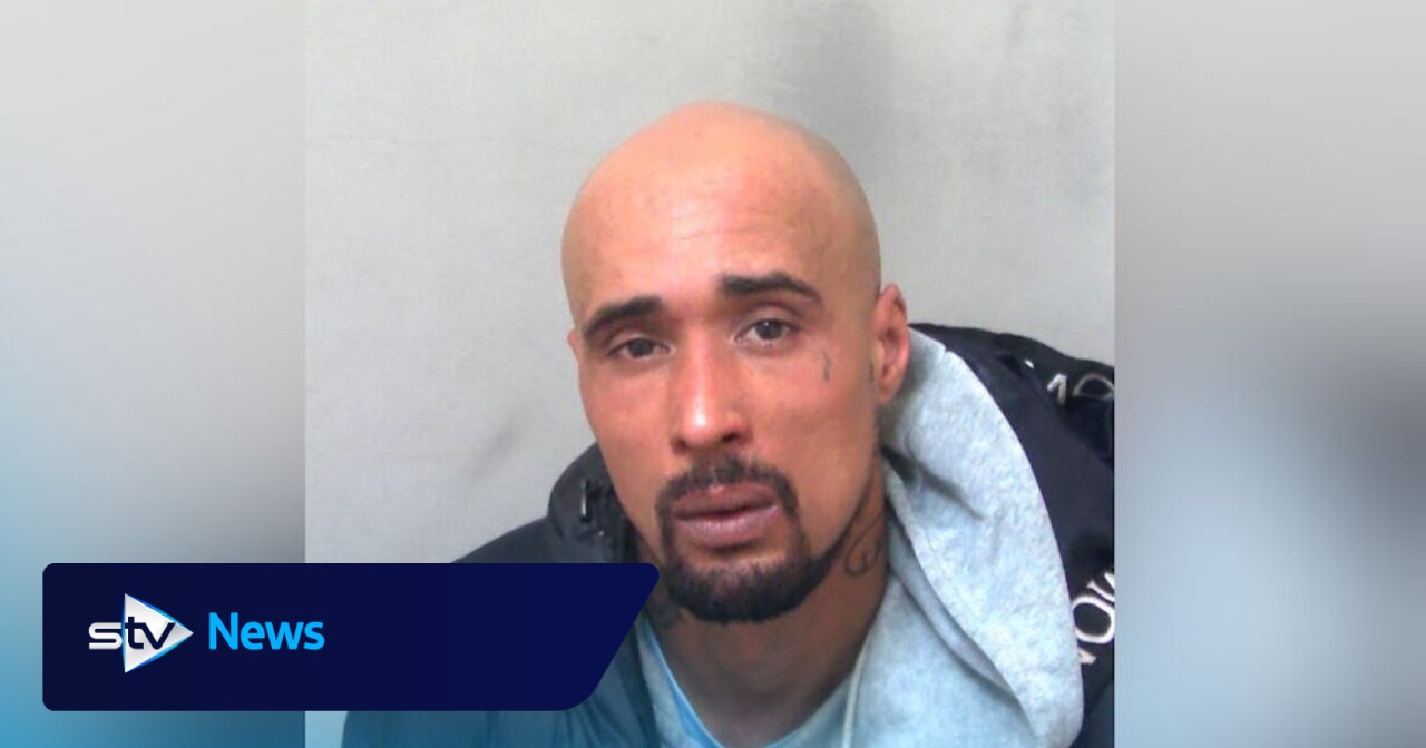 Man who owned XL bully dog that fatally mauled woman jailed for ten ...