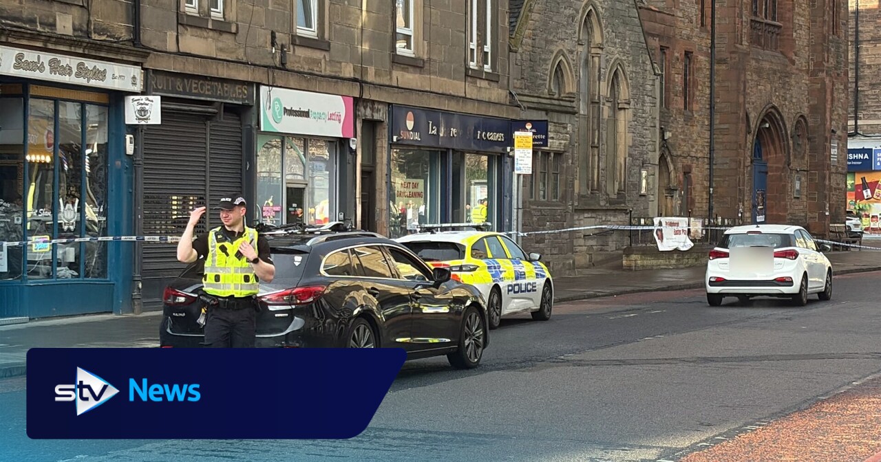 Suspect appears in court over attempted murder of man found seriously ...