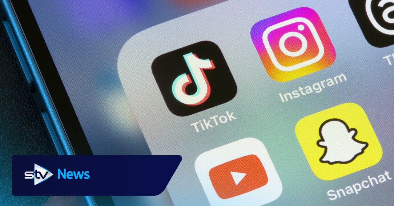 Watchdogs urge big tech to do more to protect children online