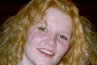 Detectives tell of certainty on killer’s guilt in Emma Caldwell murder inquiry