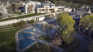 Scotland’s political parties accused of ‘lack of realism’ over manifesto plans