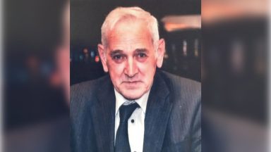 Inquiry seven years after recovery worker died when lorry fell on him 