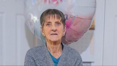 Tributes paid to ‘special wee woman’ murdered in Glasgow