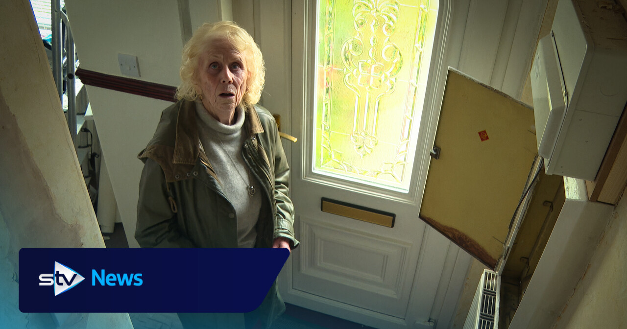 'My life has been turned upside down by faulty smart meter installation'