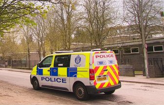 Teen girl admits knife attack on fellow pupil at secondary school