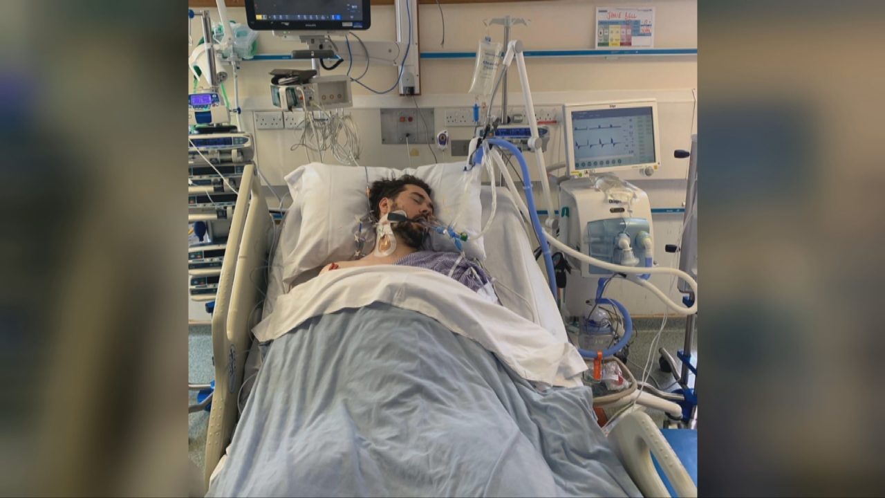 The current image has no alternative text. The file name is: 11fa7a11306cf14ad4c0f791d6f99f28-1776853977.jpeg