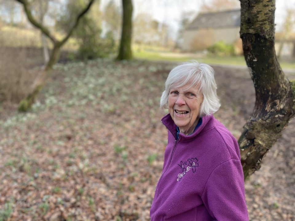 The current image has no alternative text. The file name is: 13b61347e78541d9a134d0ef49c32170-1775485093.jpg