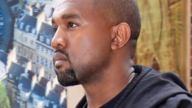 Wireless Festival cancelled after Kanye West blocked from entering UK