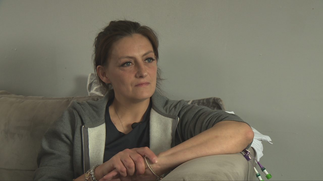 The current image has no alternative text. The file name is: 1a31922891ba539548eca1d08e8c8485-1775579695.jpeg