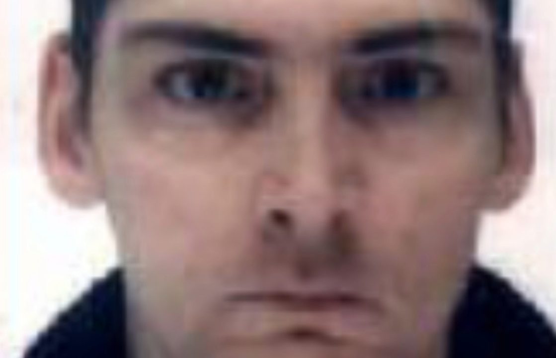 Man in court charged with murder following death of 49-year-old in Glasgow