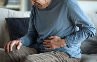 Scottish researchers lead major UK study aimed at improving bowel cancer prevention