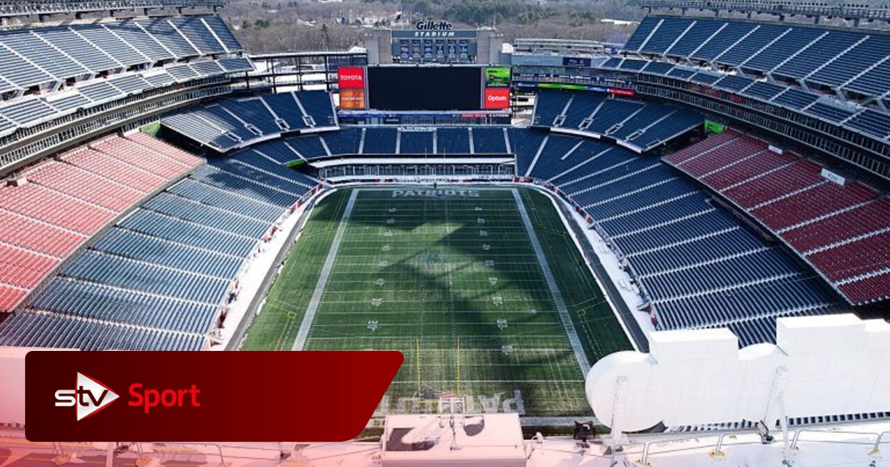 Scotland fans stung as World Cup train ticket prices quadruple