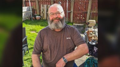 Devastated family ‘denied final goodbye’ after dad’s body ‘left to rot’ by Co-op Funeralcare in Rosyth