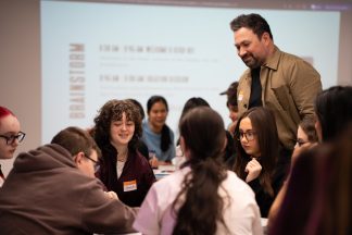 Glasgow school project aims to inspire new generation of tech entrepreneurs