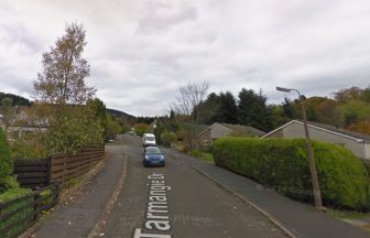 Spate of jewellery and ceramic thefts in Dollar may be linked, police warn