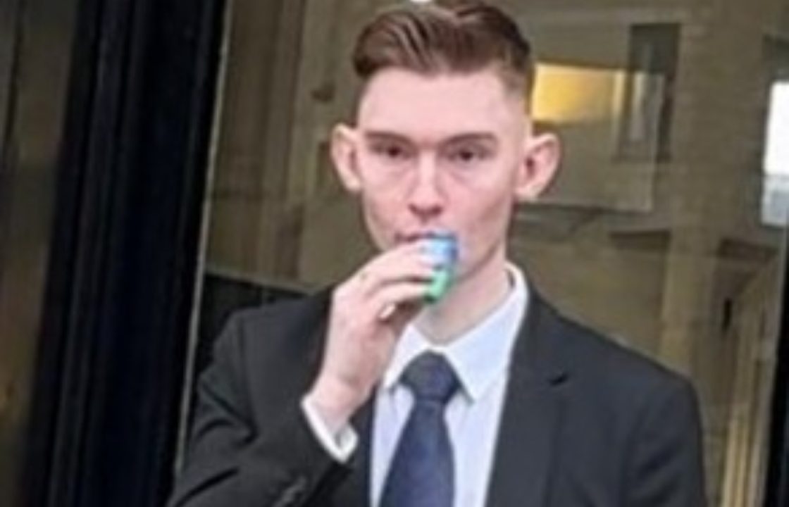 Former kid’s DJ coerced children as young as 13 into sending explicit images