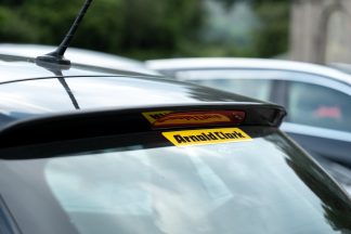 Thousands of motorists can pursue claim against Arnold Clark over data breach, judge rules