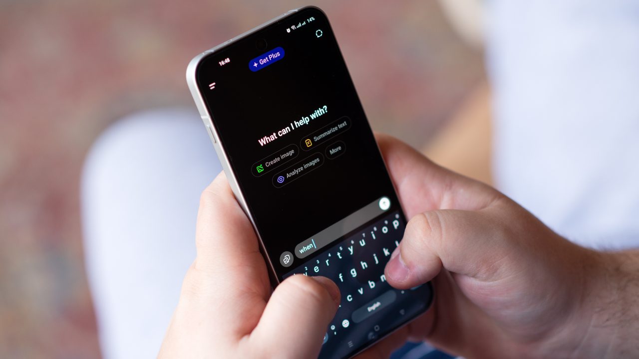 AI chatbots often ‘hallucinate’ and give inaccurate medical information, study finds