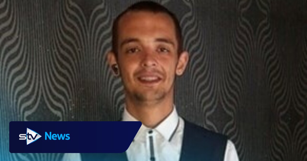 Männer müssen sich wegen Mordes an Vater bei Schießerei in Motherwell vor ...