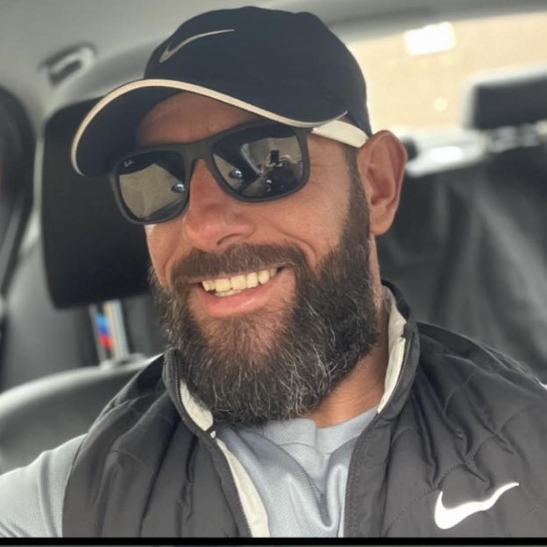 John Lawson died following the head-on collision