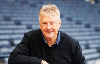 Frank McAvennie: Celtic may be Conference League-bound after losing fear factor