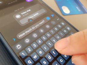 Men in their 20s particularly at risk of sextortion scams, warns Nationwide