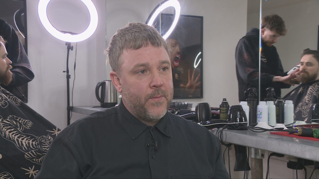 The current image has no alternative text. The file name is: 6fc0d9528e29d4ecb5c3cc32d28e166c-1775135860.jpeg