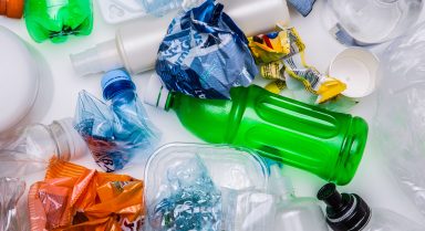 New packaging tax could hit consumers