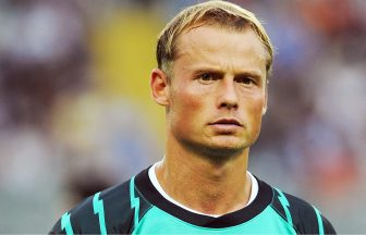 Former Arsenal goalkeeper Alex Manninger killed in road accident, aged 48