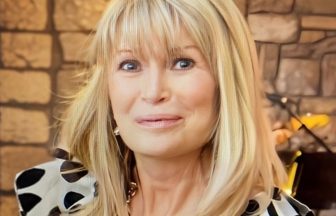 Care home worker repeatedly sexually assaulted vulnerable resident