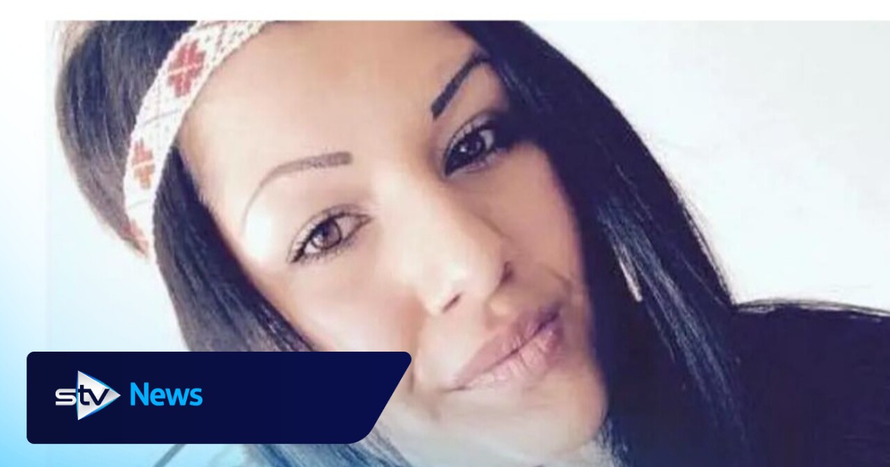 Skull found off Peterhead coast two years ago identified as missing Norwegian woman