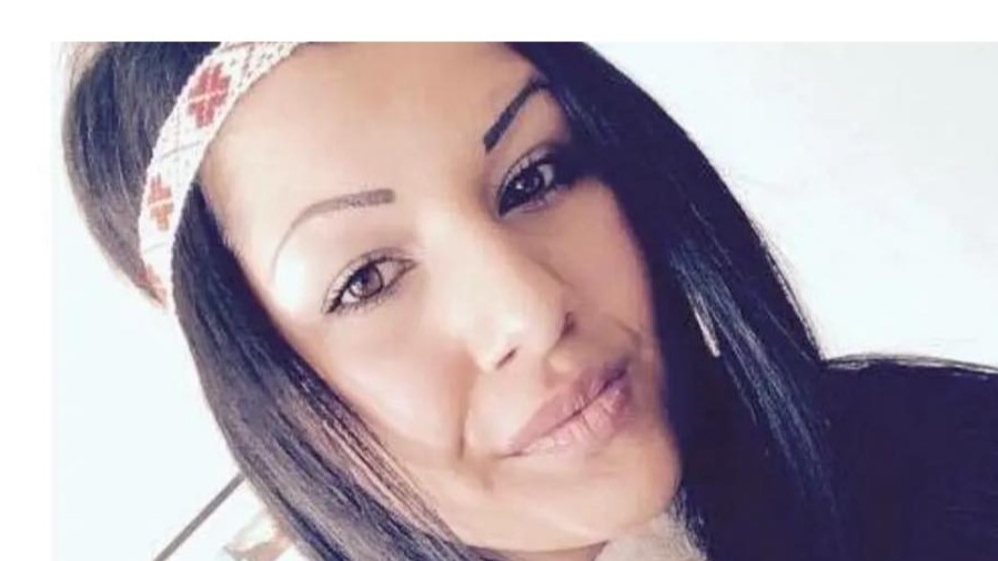 Skull found off Peterhead coast two years ago identified as missing Norwegian woman