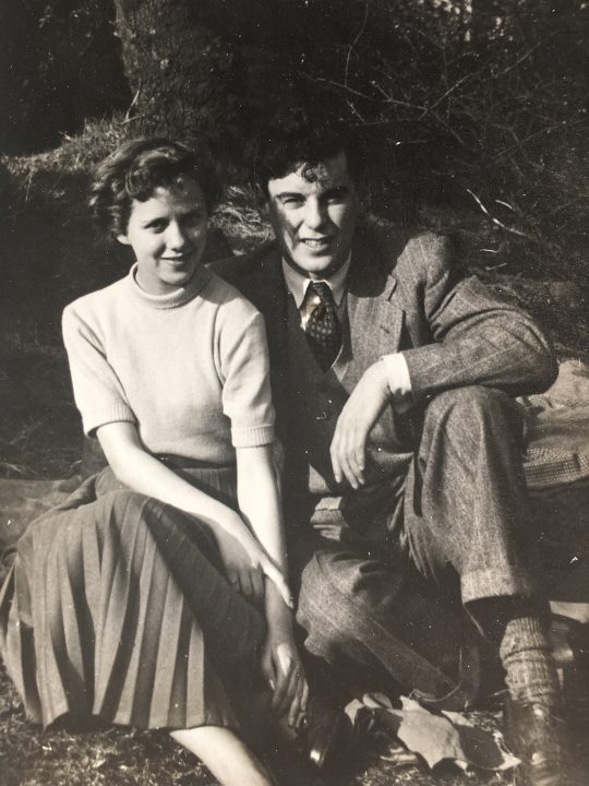 The current image has no alternative text. The file name is: 84bce2682c2101bc63b477ee960dca1f-1775485102-rotated.jpg