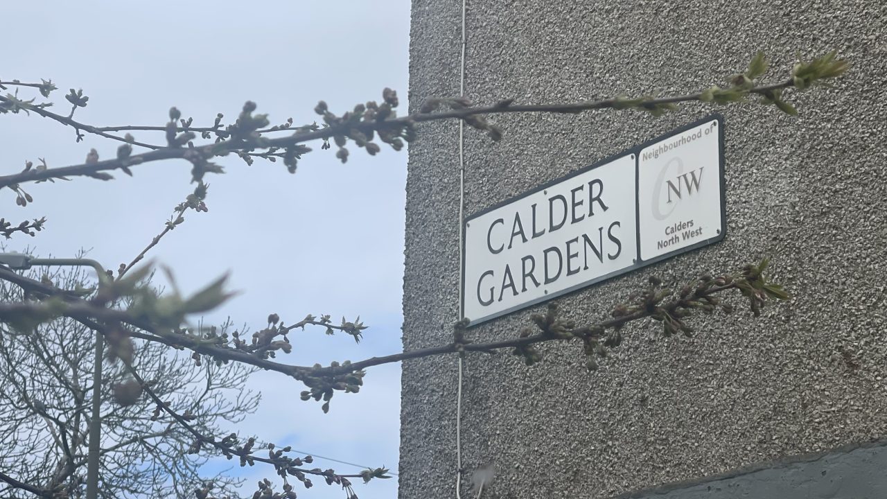 Sorry! Image not available at this time