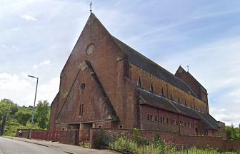 Priest abused young boys at church and primary school