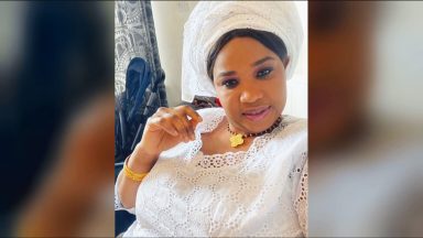 Man facing life sentence after stabbing wife to death in ‘brutal’ murder