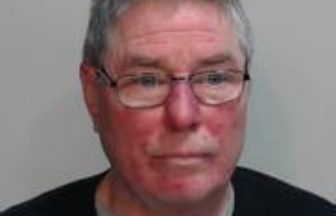 ‘Dangerous’ child rapist handed lifelong restriction order and jailed for seven years