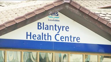 Appointment backlog after ‘bomb scare’ at medical centre