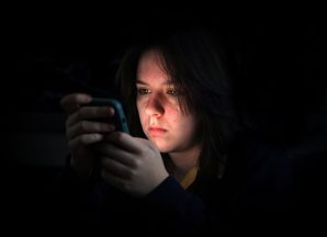 Labour will end ‘scandalous’ failures on young mental health support – Sarwar