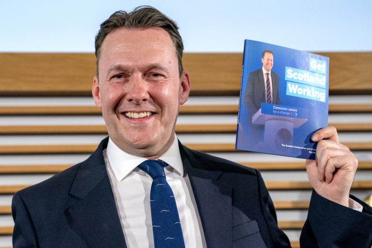 Government faces questions over tax rises after Reeves warns all must ...