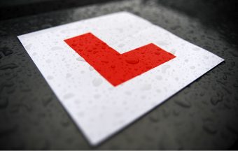 Learner drivers to get booking fees refunded over crackdown on drip-pricing
