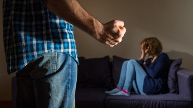 Prosecutors concerned about rise in ‘dangerous’ non-fatal strangulation