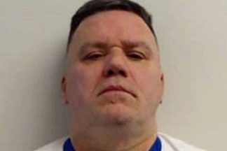 Murderer Iain Packer likely committed further sex crimes abroad, says survivor