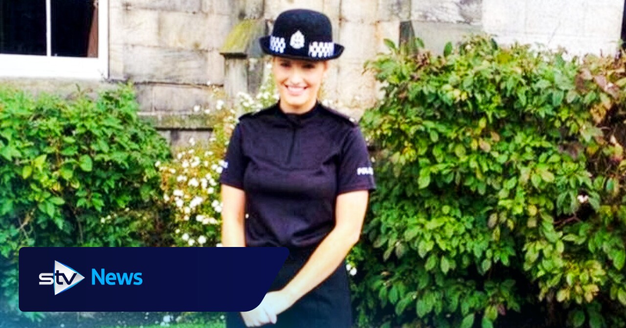 Giving phone contents to alleged rapist among 4,700 breaches Police ...
